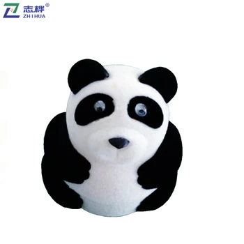 630 Koleksi Gambar Bentuk Hewan Panda Gratis