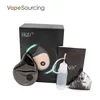 HQD Comma Starter Kit Water Drop Suitable for New Beginners with Innovative LED Indicator