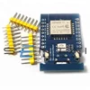 WiFi Development Tools (802.11) Evaluation Board for ESP8266