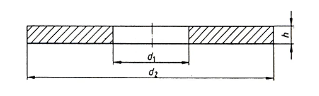 1561809789(1).png