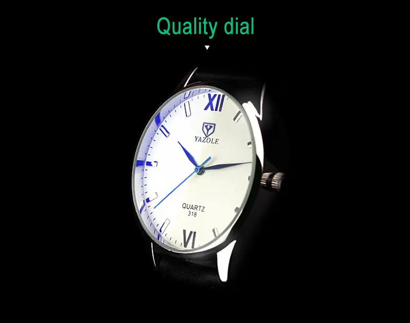 2017 Trending Productos De Marca De Lujo Relojes Yazole 318 Reloj De Pulsera Para Hombres Marca Famoso Reloj De Pulsera Para Hombres Reloj De Cuarzo 2017 Trending Productos De Marca De Lujo Relojes Yazole 318 Reloj De Pulsera Para Hombres Marca Famoso Reloj De Pulsera Para Hombres Reloj De Cuarzo