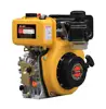 300cc 4 Stroke Electric Start diesel marine auto engine HR178