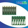 3D Printing For Minolta BizHub C3350 C3850 IUP22 distributor toner reset chip