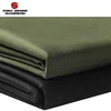 TC 65/35 Military Green Color Camouflage Color Twill Woven Fabric