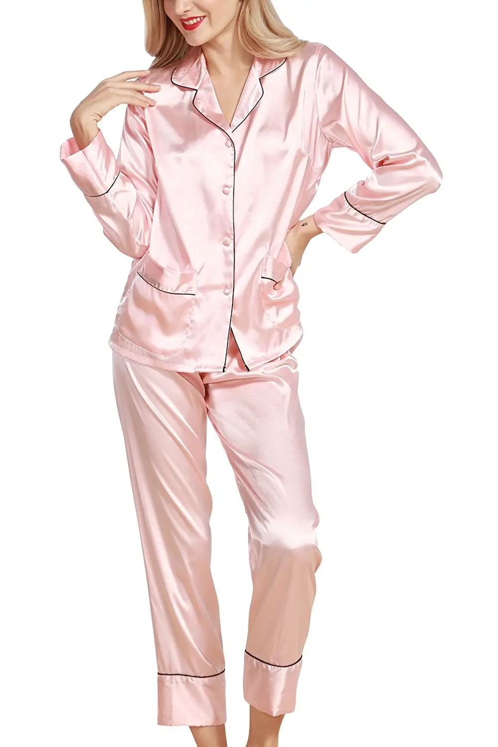 Cheap Cute Ladies Pyjamas, find Cute Ladies Pyjamas deals on line at