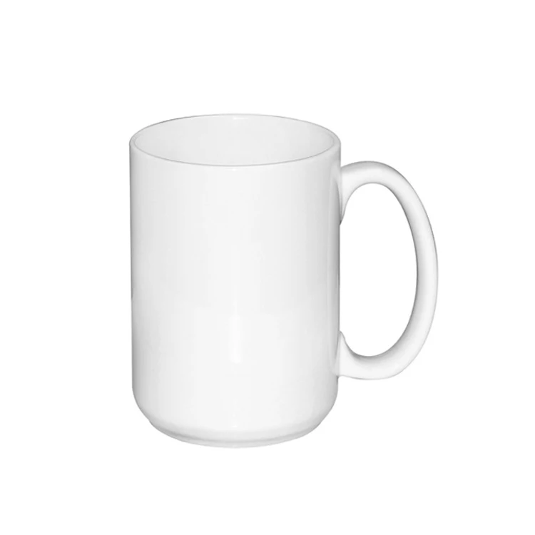 15oz cearmic mug (2)
