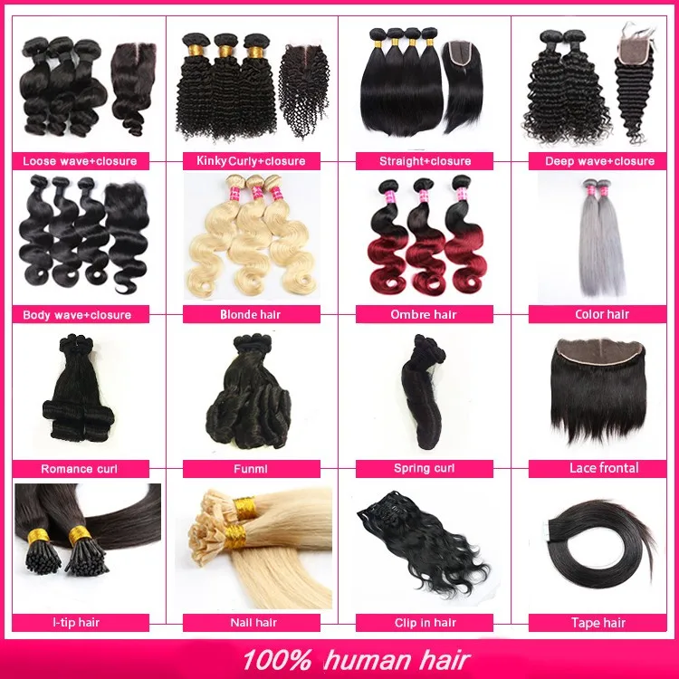 Image Result For Virgin Hair Care Tipsa Image Result For Virgin Hair Care Tipsa