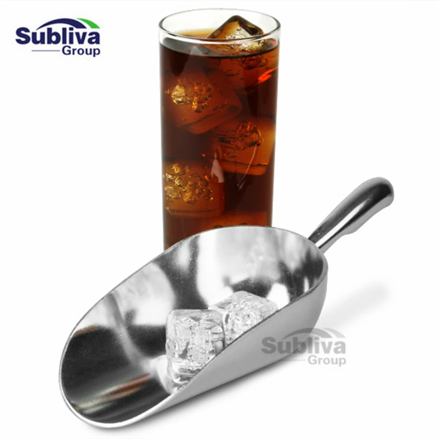 Aluminium Ice Scoop,Bar Ice Scoop,Ice Scoops Shovel Buy Ice Scoop,Aluminium Ice Scoop,Ice