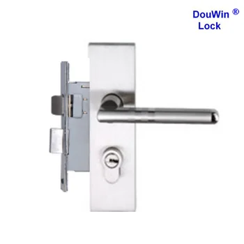 Bathroom Door Handles Toilet Lock - Buy Bathroom Door Handles Toilet ... Bathroom Door Handles Toilet Lock - Buy Bathroom Door Handles Toilet ...