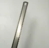 carbon steel hacksaw cutting blade saw blade
