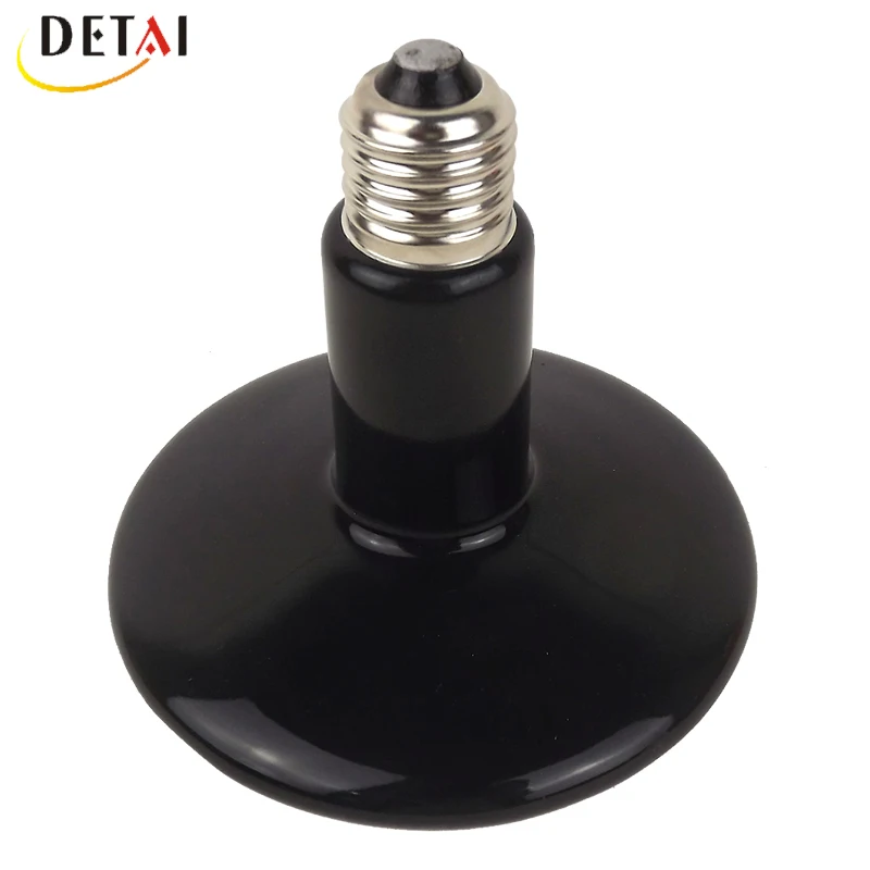 White Color Heating Lamps For Greenhouses Buy Heating Lamps For