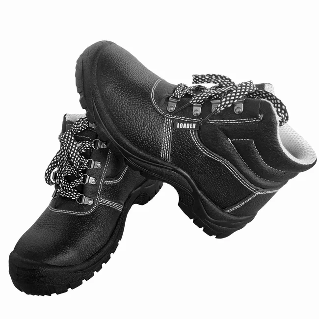 SS131C-5 Safety Shoes--.jpg