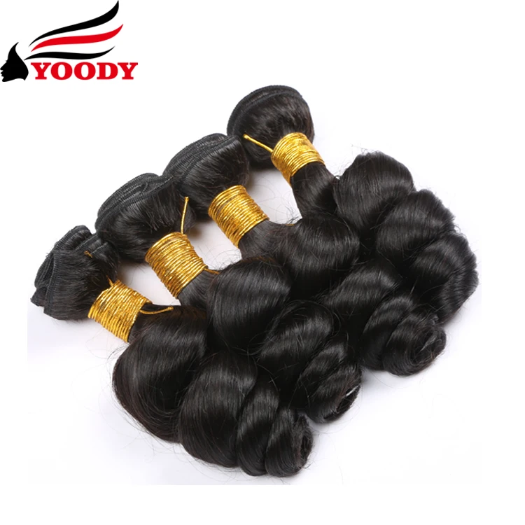 Wholesale Brazilian Hair Extensions South Africa Virgin Sew In Long
