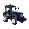 /product-detail/foton-lovol-35hp-small-farm-tractor-60717147614.html