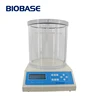 BIOBASE LCD Display Microcomputer Control Automatic Leakage Tester Seal Tester