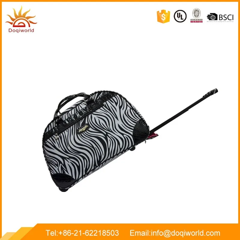 trolley bag offers