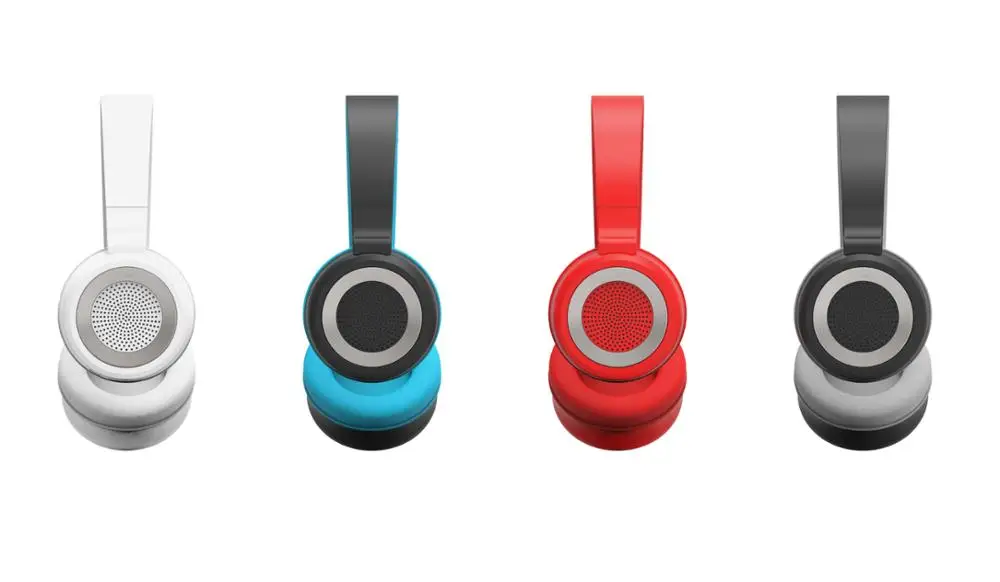 wireless headphone (6).jpg