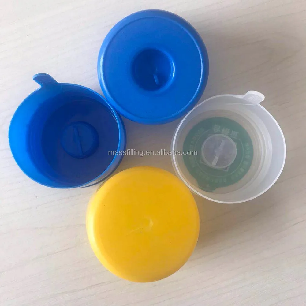 19litres/20l Water Bottle Cap/5 Gallon Bottle Caps With Best Price