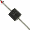 Wholesale electronic components Support BOM Quotation R-6 5KP18CA of Integrated Circuit