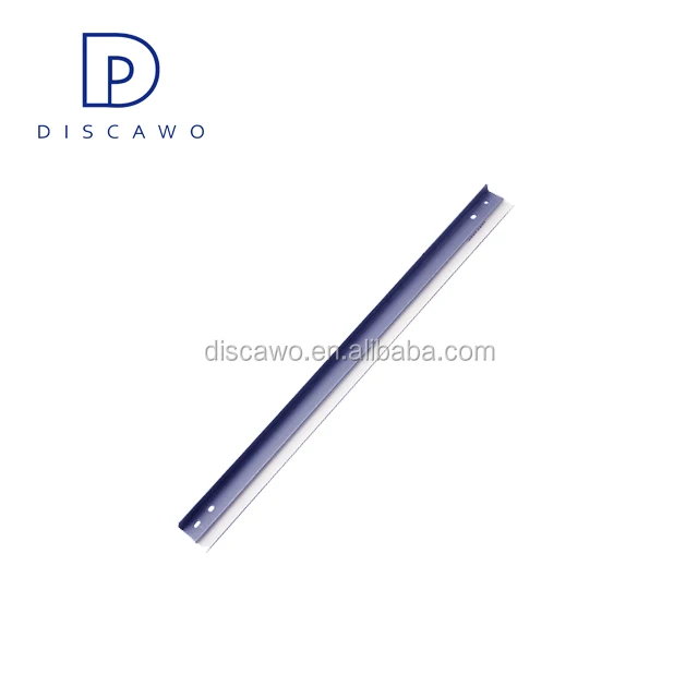 For Ricoh Aficio Mp1813 Mp2013 Mp2001 Mp2501 Mp 1813 2013 2001 2501