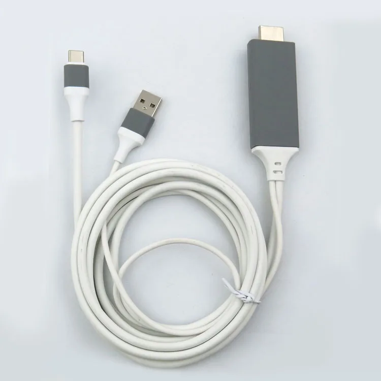 Thunderbolt 3 Hub for macbook pro charger