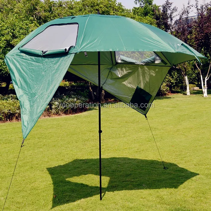 Tripod Stand Portable Sports Umbrella Buy Tripod Stand Portable