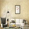 Quality Assurance wallpaper world map pvc self adhesive wall covering with ISO9001:2008