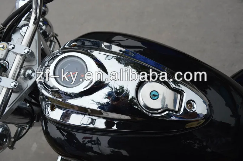 250cc cruiser chopper bike motorcycle.jpg