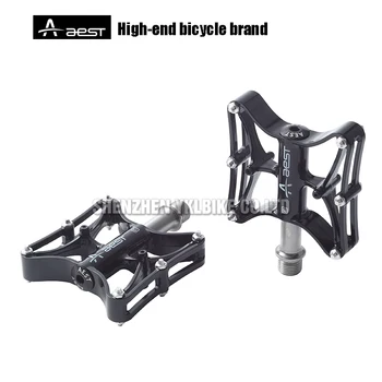 bicycle pedals for sale