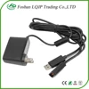 AC Power Supply Cable Cord For Microsoft Kinect Sensor Camera For Xbox Power Cord