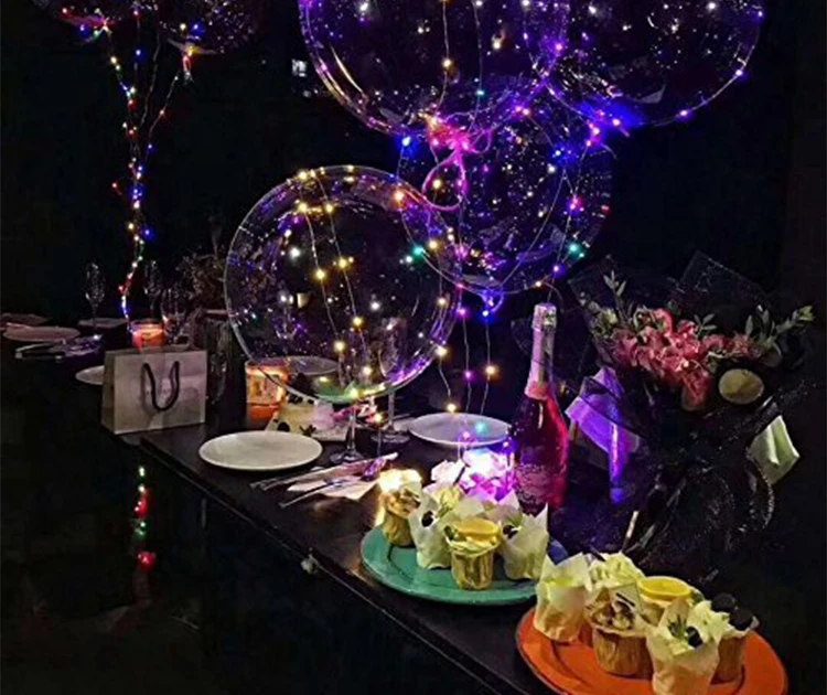 led balloon 7.jpg