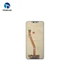 New Arrival Mobile Phone LCD Replacement Assembly for Huawei Mate 20 Lite