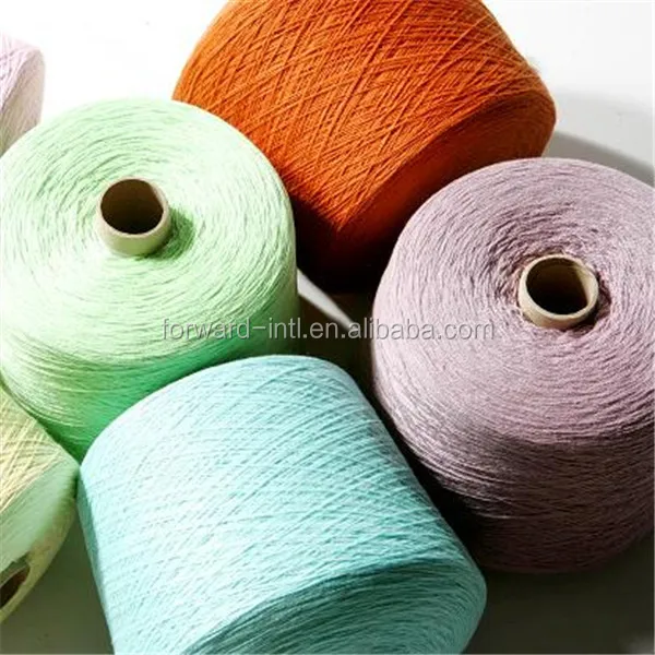 Hot Sale Australian Merino Wool Yarn For Knitting Buy Australian Wool Yarn,Merino Wool Yarn