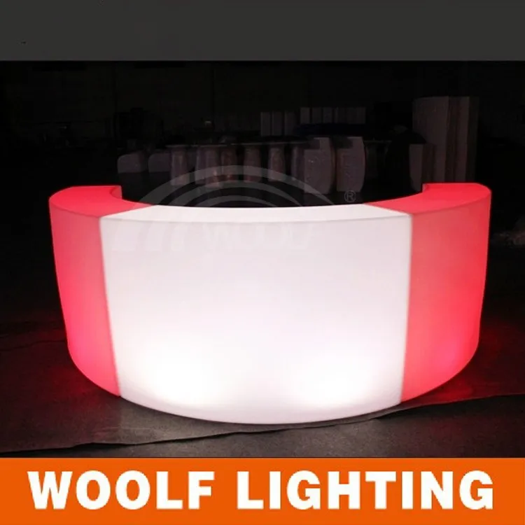 https://sc01.alicdn.com/kf/HTB1jiHkHpXXXXayXpXXq6xXFXXXh/rechargeable-led-liquid-bar-table-lighting-bar.jpg