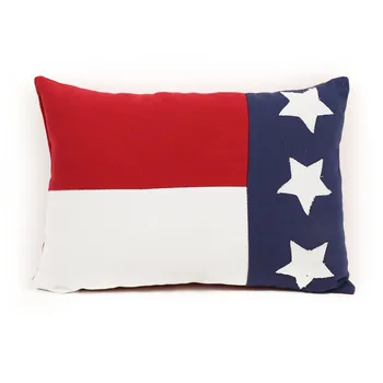 Cheap Decorative Throw Pillow America National Day Decoration July Inspiration Inexpensive Decorative Throw Pillows Cheap Decorative Throw Pillow America National Day Decoration July Inspiration Inexpensive Decorative Throw Pillows