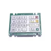 high quality ATM Machine Parts economic keyboard atm keyboard parts atm pin pad