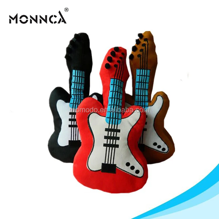 plush guitar2.jpg