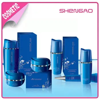 Cosmetic Formulation Of Skin Care Products - Buy Cosmetic Formulation