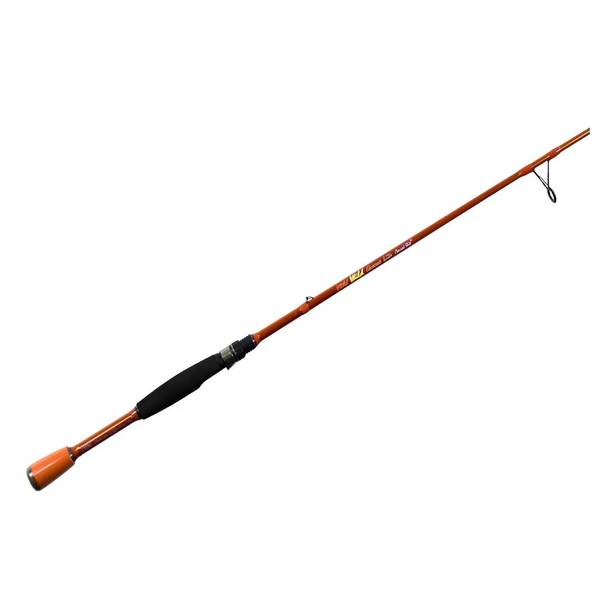 Cheap Carrot Stix Fishing Rods Find Carrot Stix Fishing Rods Deals On Line At Alibaba Com