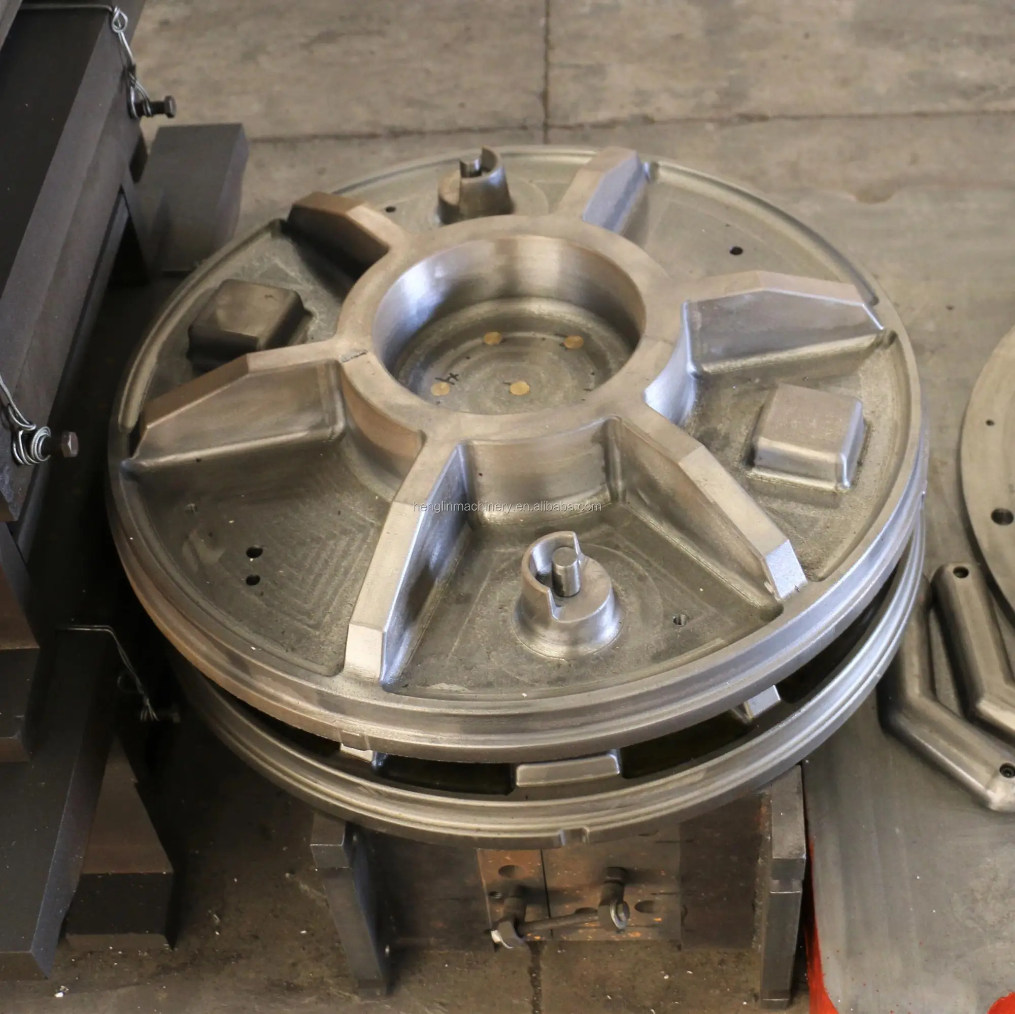 Casting Mold / Cast Iron Molds/foundry Mold Buy Cast Iron Mold,Mold For Cast Net Weights