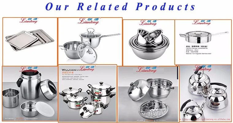 750 800 Related products