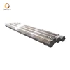 technique oxygen lance hs code carbon seamless steel pipe diameter 73mm tube with low price