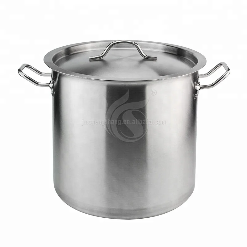 Stainless Steel Stock Pot (1).jpg