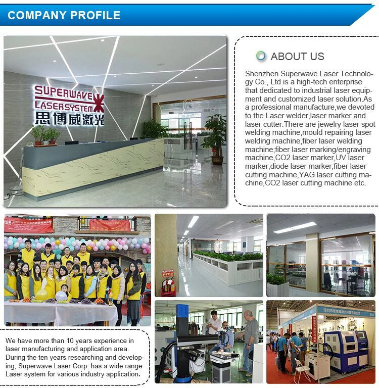 Company profile.jpg