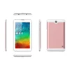 Prices In America 4G 7Inch Tablet Quad Core Phone Call Tablet With Sim Card Slot
