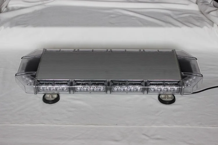 mini warning lightbar.JPG