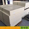 ESD/Antistatic ABS sheet Beige /Black Plastic Plates 10mm abs plastic sheets for thermoforming acrylonitrile butadiene styrene