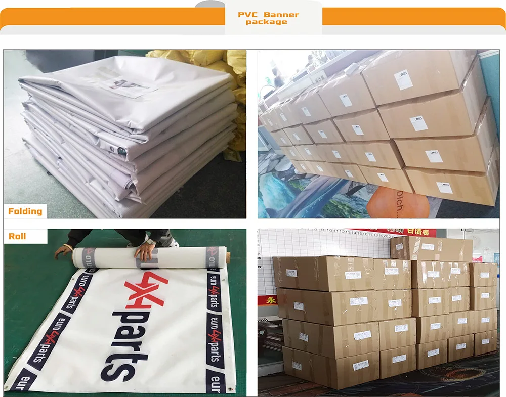 PVC bannerPackage ok.jpg
