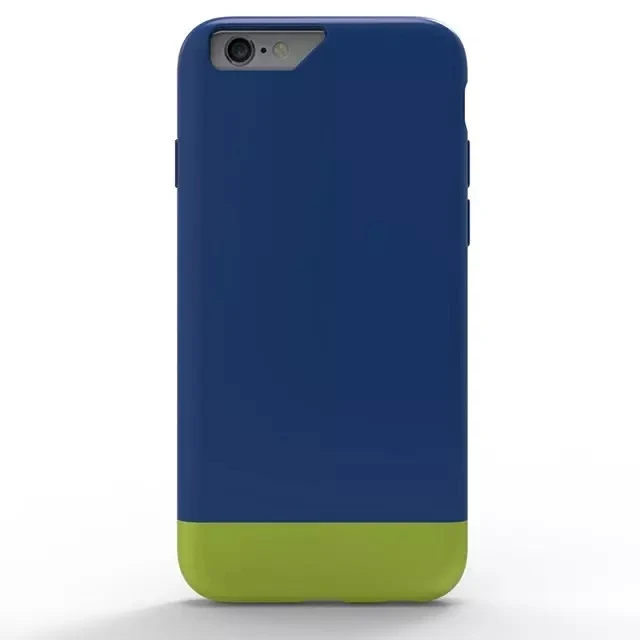 New Design Skin Leather Case Hot Sell For iphone 6 Plus 100% Fix Phone Leather Case Cover