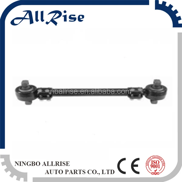 ALLRISE C-18866 Trucks 1607079 Torque Rod